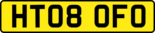 HT08OFO
