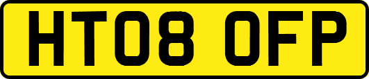 HT08OFP