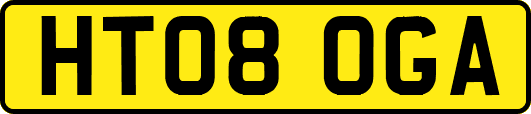 HT08OGA