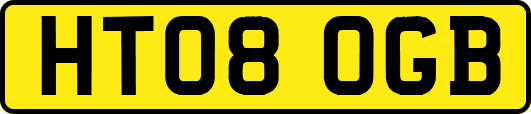 HT08OGB