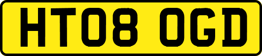 HT08OGD