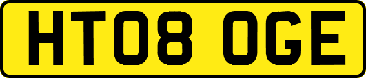 HT08OGE
