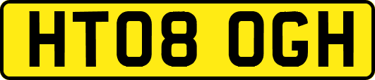 HT08OGH