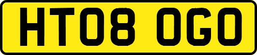 HT08OGO