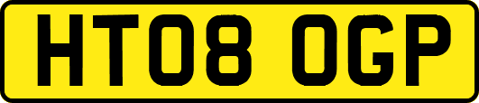 HT08OGP