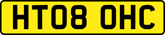 HT08OHC