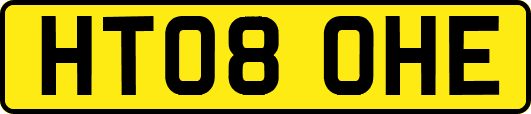 HT08OHE