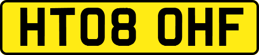 HT08OHF