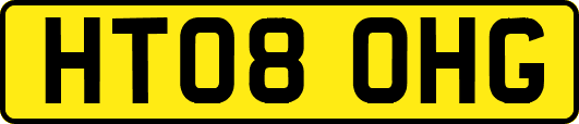 HT08OHG