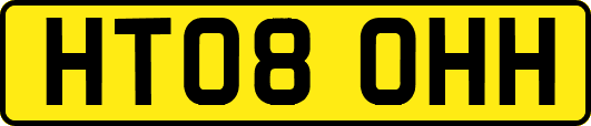 HT08OHH