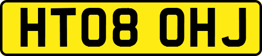 HT08OHJ