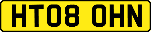 HT08OHN