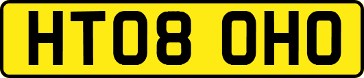 HT08OHO