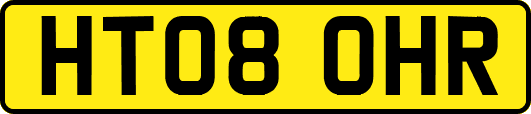 HT08OHR