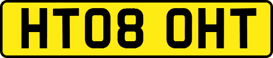 HT08OHT
