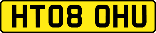 HT08OHU