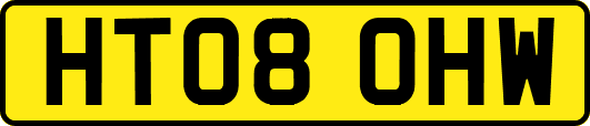 HT08OHW