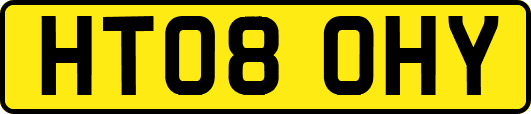 HT08OHY