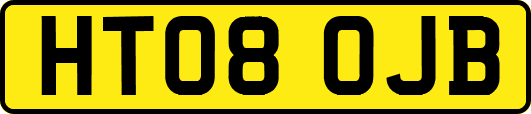 HT08OJB