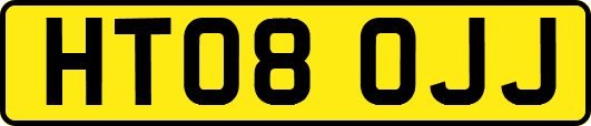 HT08OJJ