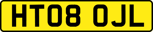 HT08OJL