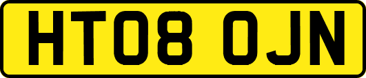 HT08OJN