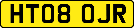 HT08OJR