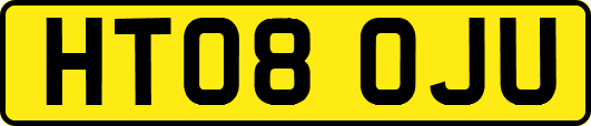 HT08OJU