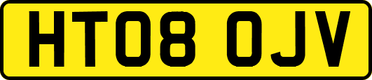 HT08OJV