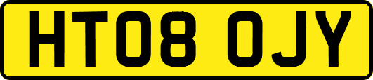 HT08OJY