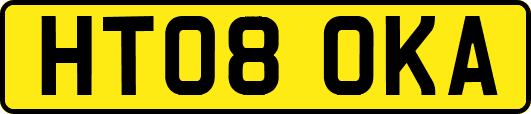 HT08OKA