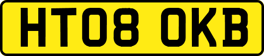 HT08OKB