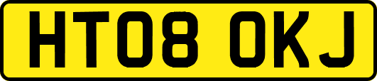 HT08OKJ