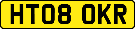 HT08OKR