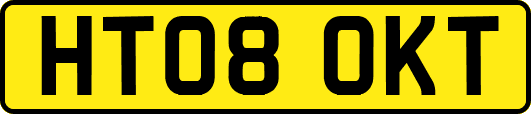 HT08OKT