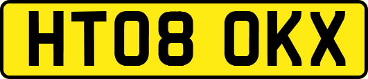 HT08OKX