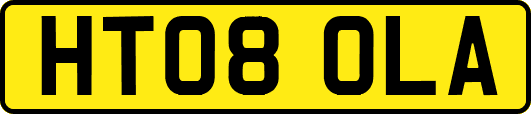 HT08OLA