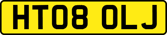 HT08OLJ