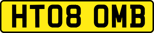HT08OMB