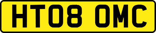 HT08OMC