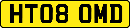 HT08OMD