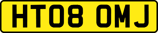 HT08OMJ