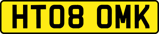 HT08OMK