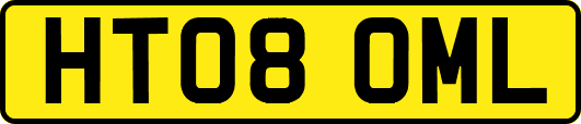 HT08OML