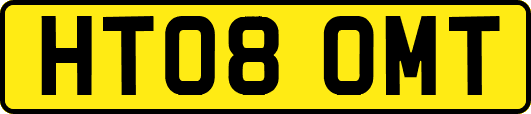 HT08OMT