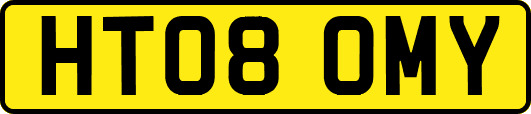 HT08OMY