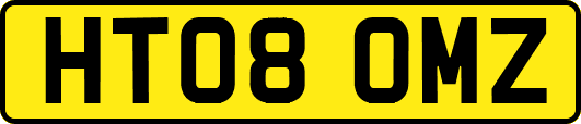 HT08OMZ