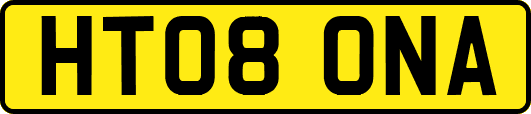 HT08ONA