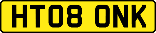 HT08ONK