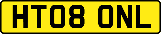HT08ONL